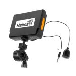 Подводная видеокамера для рыбалки Helios (H-PK-F05)