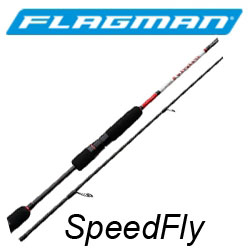 Flagman SpeedFly
