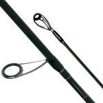 Удилище спиннинговое Maximus Wild Power-Z Jig 278MH 2,78m 12-45g