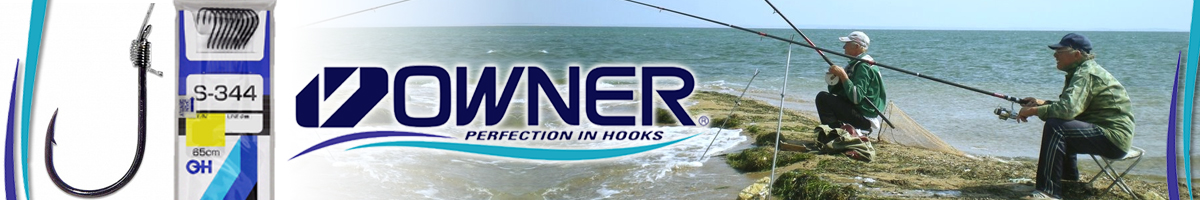 Owner S-344