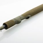 Спиннинг Savage Gear SG4 Distance Game 2.83м, MF, 10-30г, ML (арт.75787)