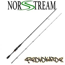 Norstream Provokator NEW