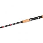 Спиннинг Mikado Desire Sandre Spin 270 (5 - 25 гр.)