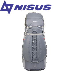 Nisus Altay 115 (N-TB1152-115L)