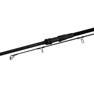 Удилище карповое Korda Kaizen Green 12ft 3.5lb