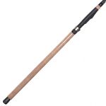 Удилище матчевое Kaida Hydrax 3.9m. 10-30g.