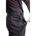Костюм Redbor Status Anthracite/Castlerock р-р L