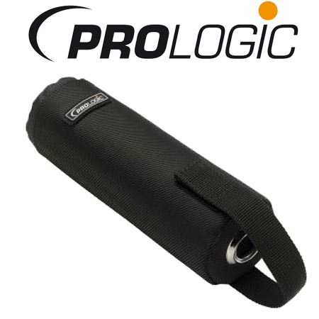 Prologic 38388 Поплавок для подсака