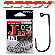 Decoy Jig 11B