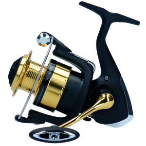 Катушка Daiwa RS4000