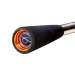 Спиннинг Graphiteleader Tiro Nuovo GONTS-762L