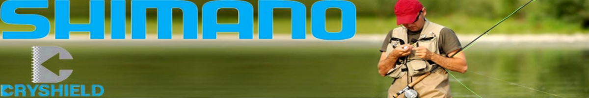 Shimano
