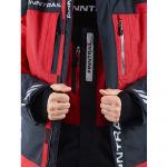 Коcтюм Finntrail Powerman 3752 Red_N (S)