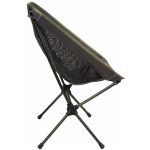 Кресло складное Light Camp Folding Chair Small цв. зеленый