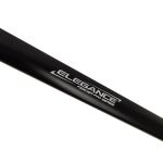 Родпод Elegance Feeder Pro (FXEL-220002)