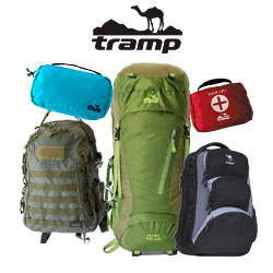 Tramp