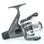 Катушка безынерционная Coblla 5B_R_CB540A