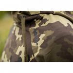 Худи Korda LE Lightweight Hoodie Light Kamo XXXL