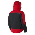 Костюм Finntrail LightSuit 3503 Red_N (XL)