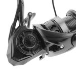 Катушка спиннинговая F-Fishing Invento 4000