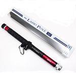 Подсачек Daiwa MK Land Pole PF360