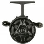Катушка 13 Fishing Descent Ice Reel - 2.7:1 Gear Ratio - Right Hand