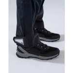 Костюм Remington Fishing Performance VIP Black р. L