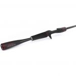 Удилище кастинговое Shimano 20 Zodias 170M-G / 2 (4969363396884)