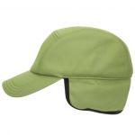 Кепка Simms Gore-Tex Infinium Wind Cap, Cyprus, L/XL