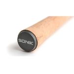 Удилище карповое Sonik SK3XTR Carp Rod SK3XTRCR600