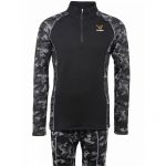 Термобелье Remington Active Expedition Woman, р. M