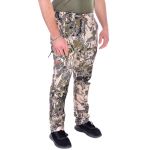 Костюм King Hunter SUMMER LIGHT (Camo Gray, L)