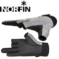 Norfin Argo