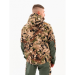 Куртка Remington Hole South Forest р. 4XL