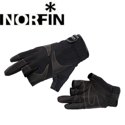 Norfin Angler