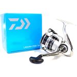 Катушка Daiwa Laguna 2500-5BI