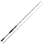 Удилище кастинговое Abu Garcia Salty Style Rockfish SYRC-872XH