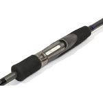 Спиннинг SL Rods Rush 702MH (RSS-702MH)