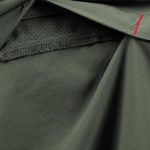 Рубашка с длинным рукавом Graff Climate (Soft Armour, серый) 805-КО-СL/S