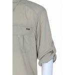 Рубашка Remington Fishing Hardwear Canyon р. M