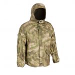 Костюм Huntsman Горка-V тк. Рип-Стоп 52-54/182, Малахит