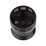Запасная шпуля Nautilus Rezon Feeder 5500