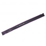 Спиннинг Mottomo Power Spring MPSS-902HH 274см/20-80g