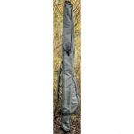 Чехол для 3 удилищ Sonik SKS 3 Rod Holdall 12', 200х30х17cm SKS3RH