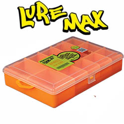 LureMax 5022
