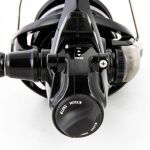 Катушка Daiwa 19 Emcast BR LT 2500