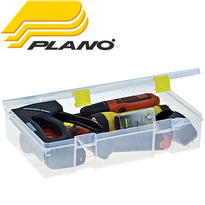 Plano 2373101