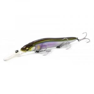 Воблер Megabass Oneten R +2 цв. Wagin setsuki ayu