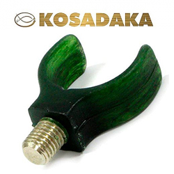 Kosadaka FL-1159-P Насадка на стойку "U"-тип