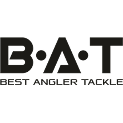 BAT